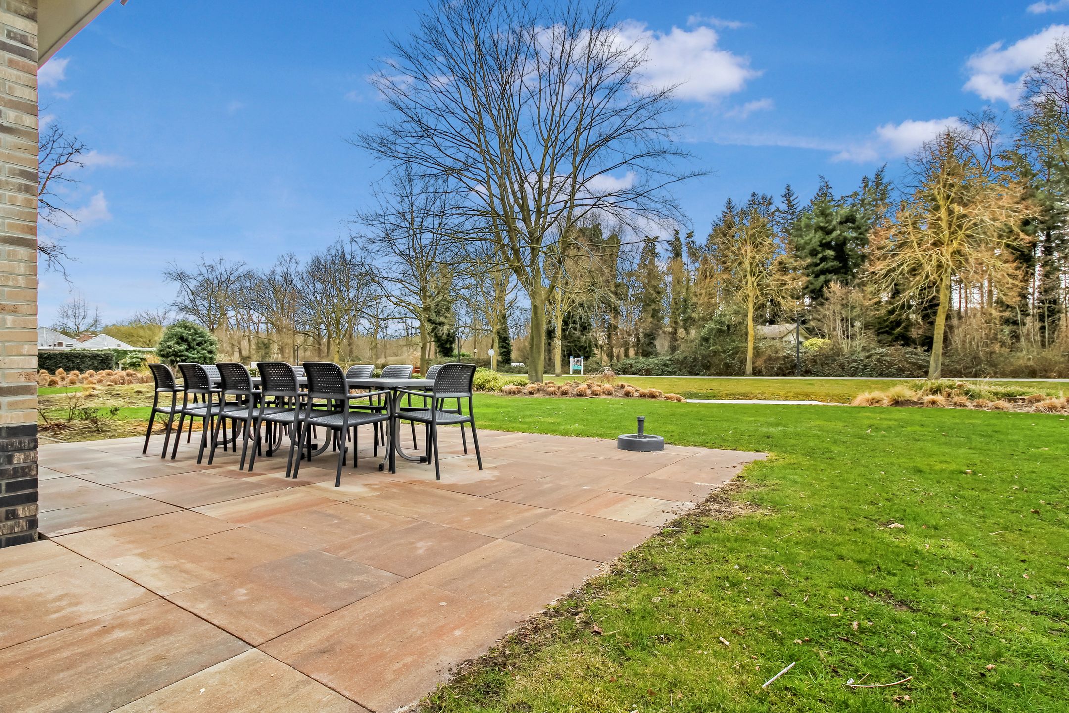 Photo 30 of Spijkweg 15-102