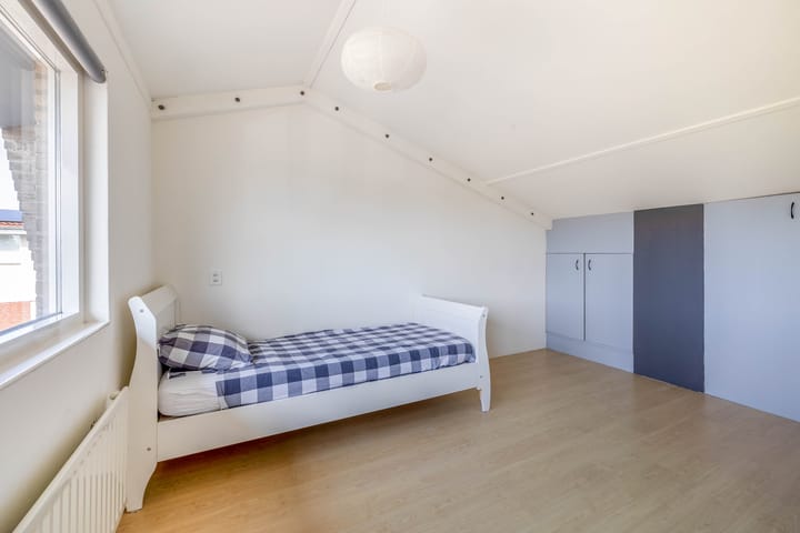 Photo 39 of Linge 42