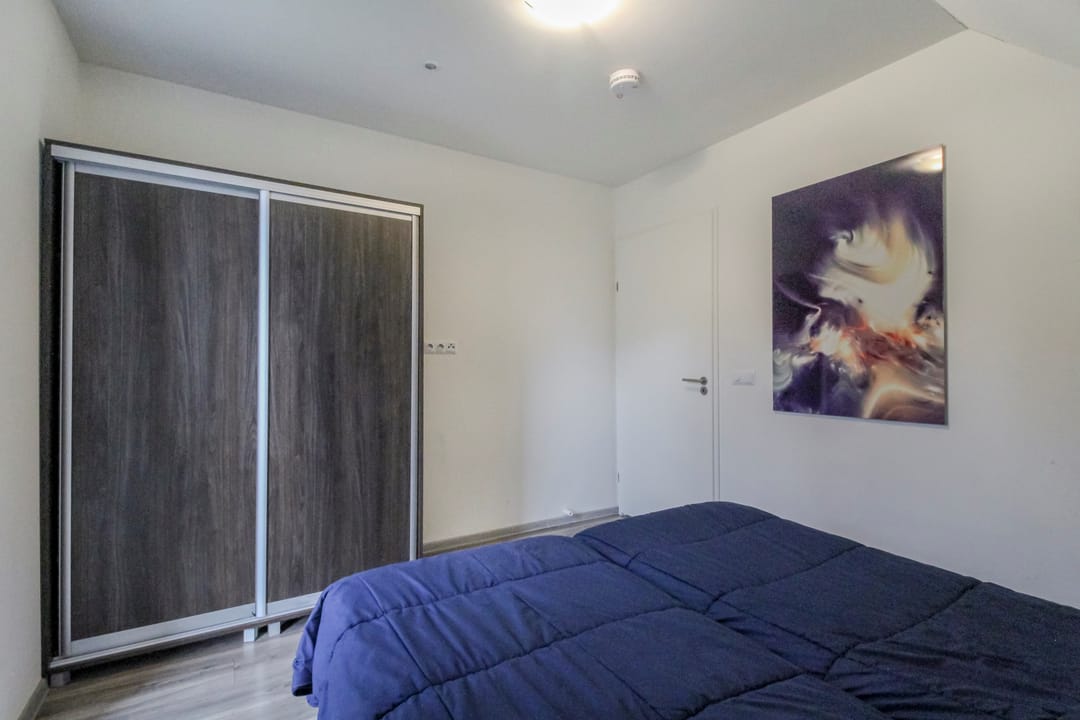 Photo 23 of Spijkweg 15-102