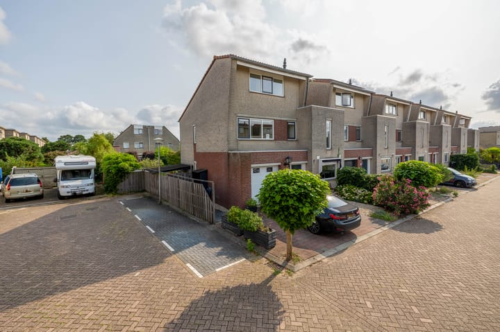 Photo 53 of Linge 42