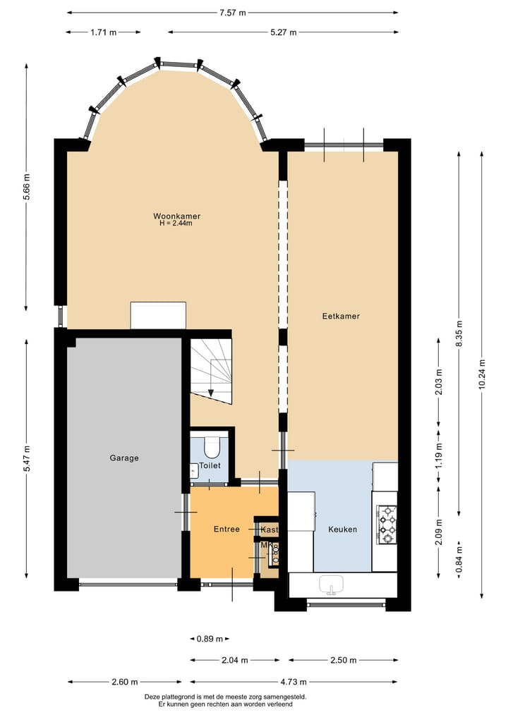 Photo 54 of Linge 42