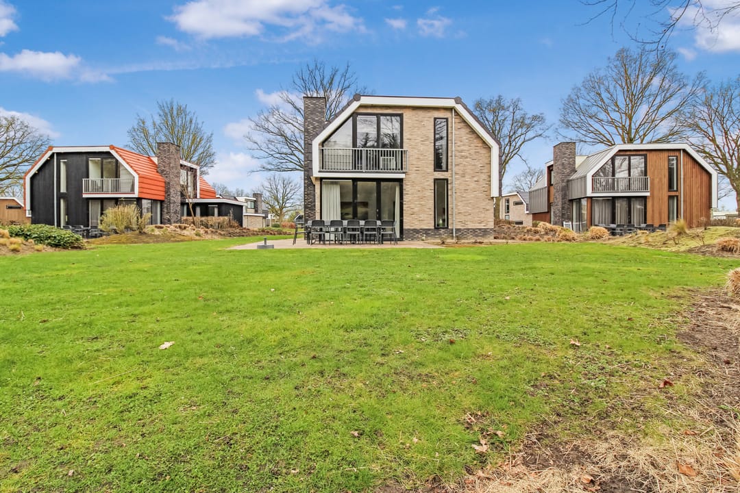 Photo 31 of Spijkweg 15-102