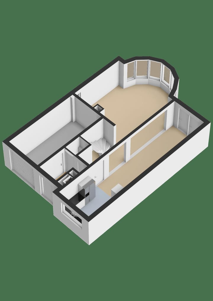 Photo 55 of Linge 42