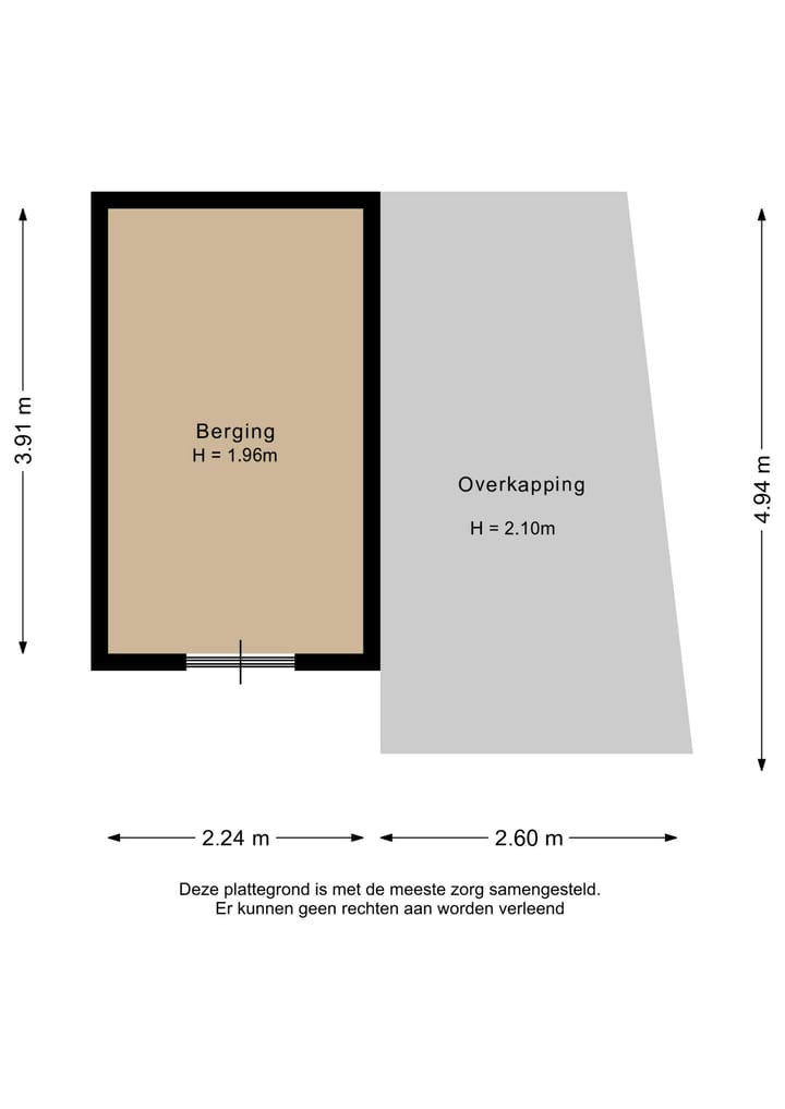 Photo 56 of Linge 42