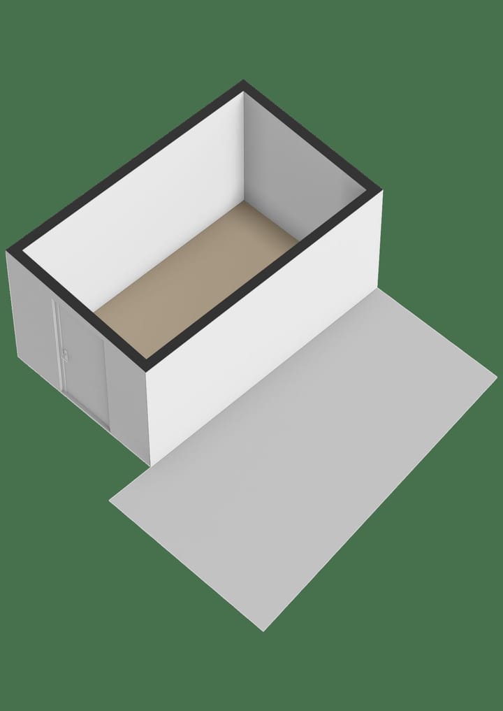 Photo 57 of Linge 42