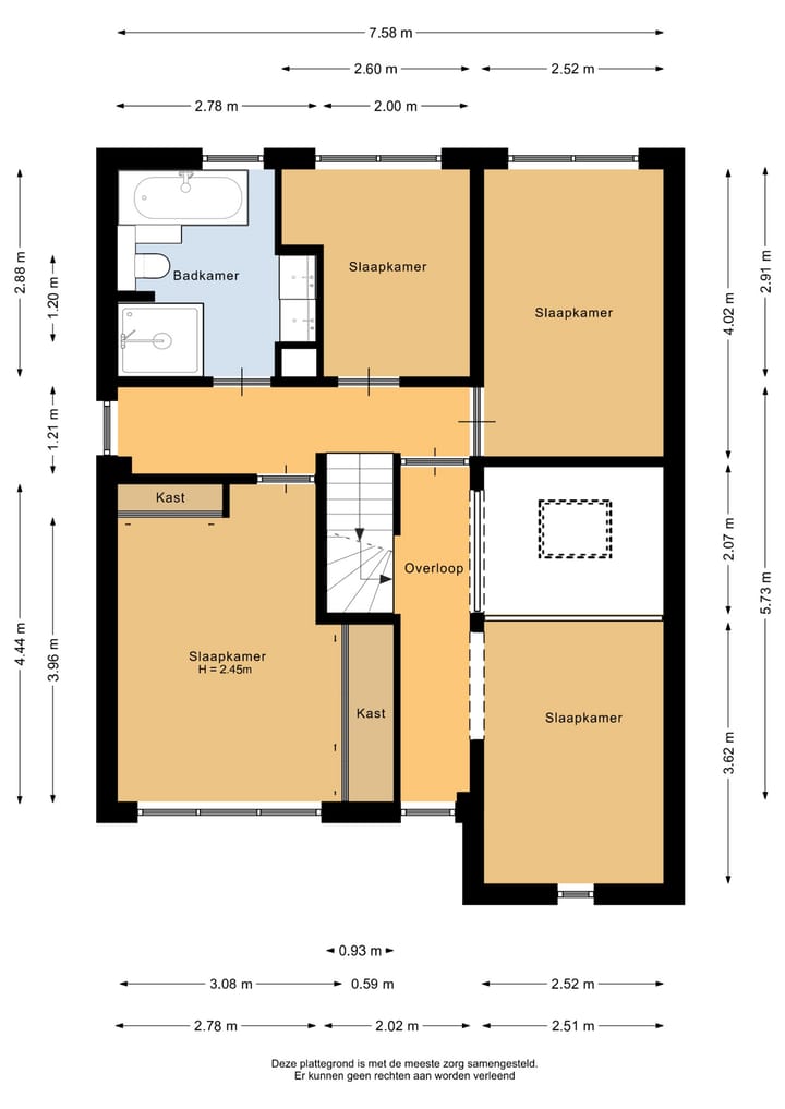 Photo 58 of Linge 42