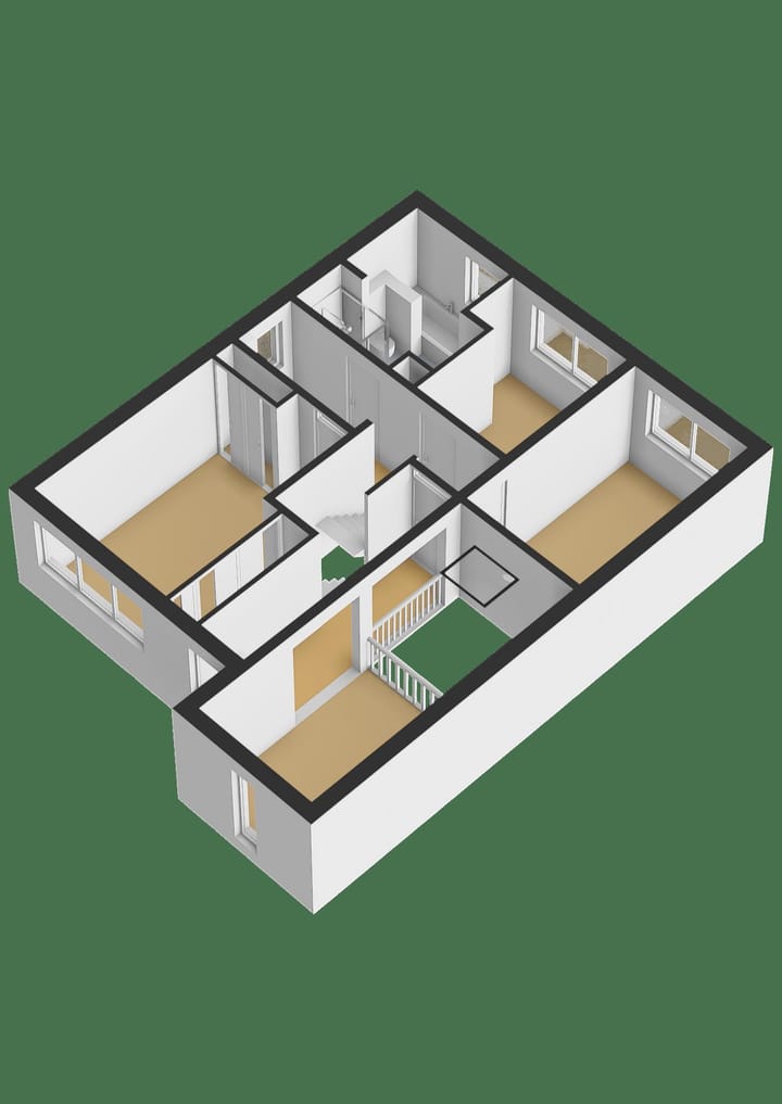 Photo 59 of Linge 42