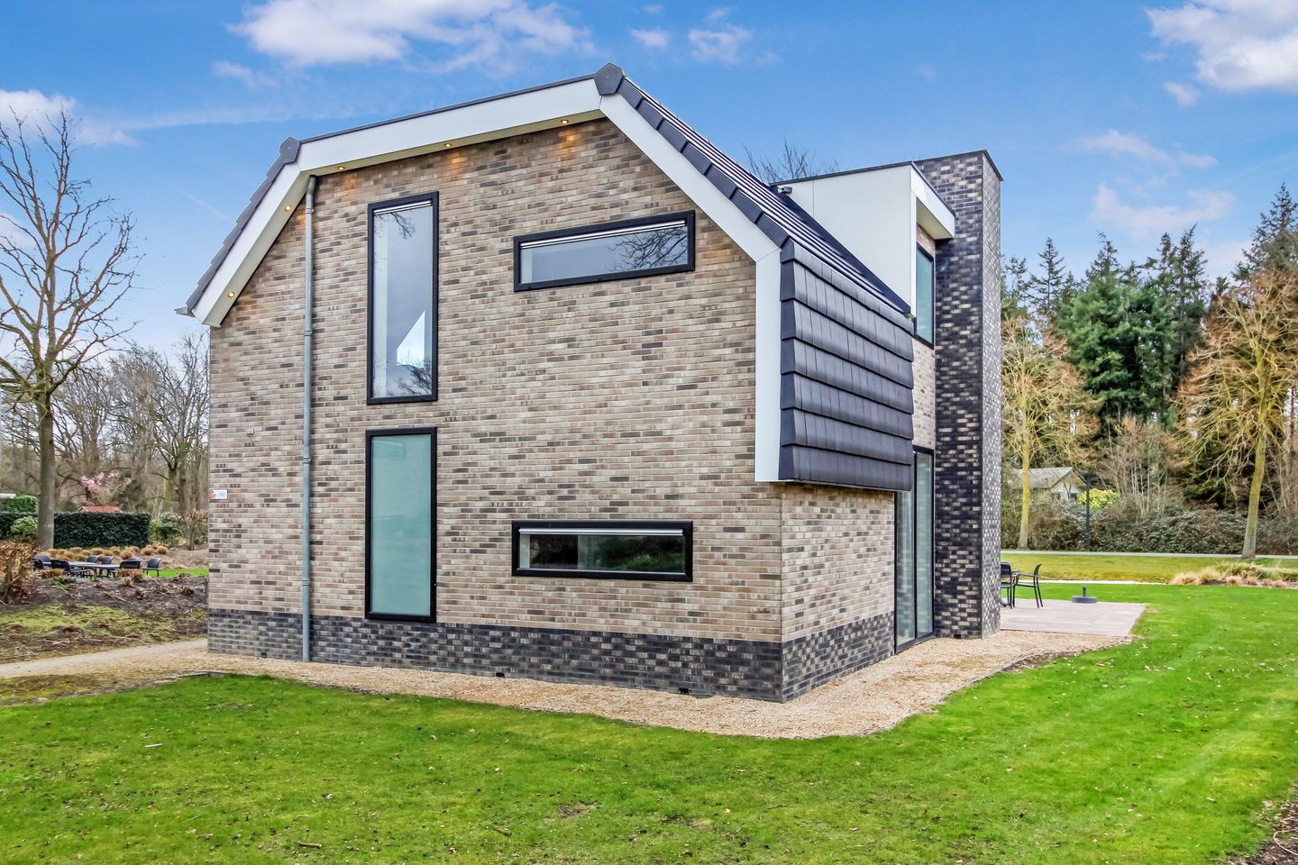 Photo 34 of Spijkweg 15-102