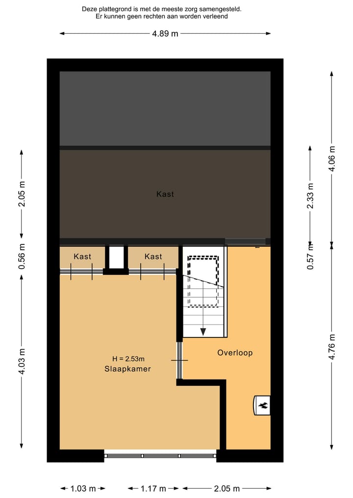 Photo 60 of Linge 42