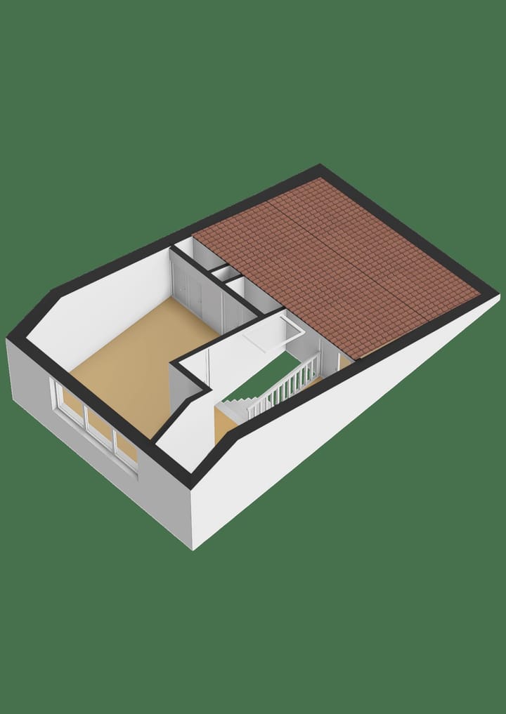 Photo 61 of Linge 42