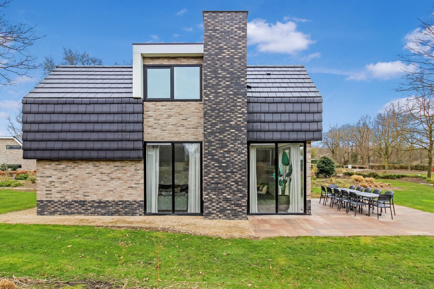 Photo 35 of Spijkweg 15-102