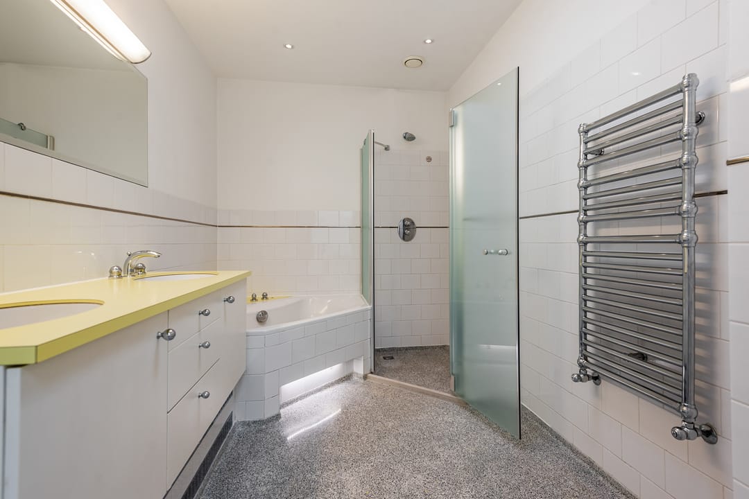 Foto 47 van Van Boetzelaerlaan 80