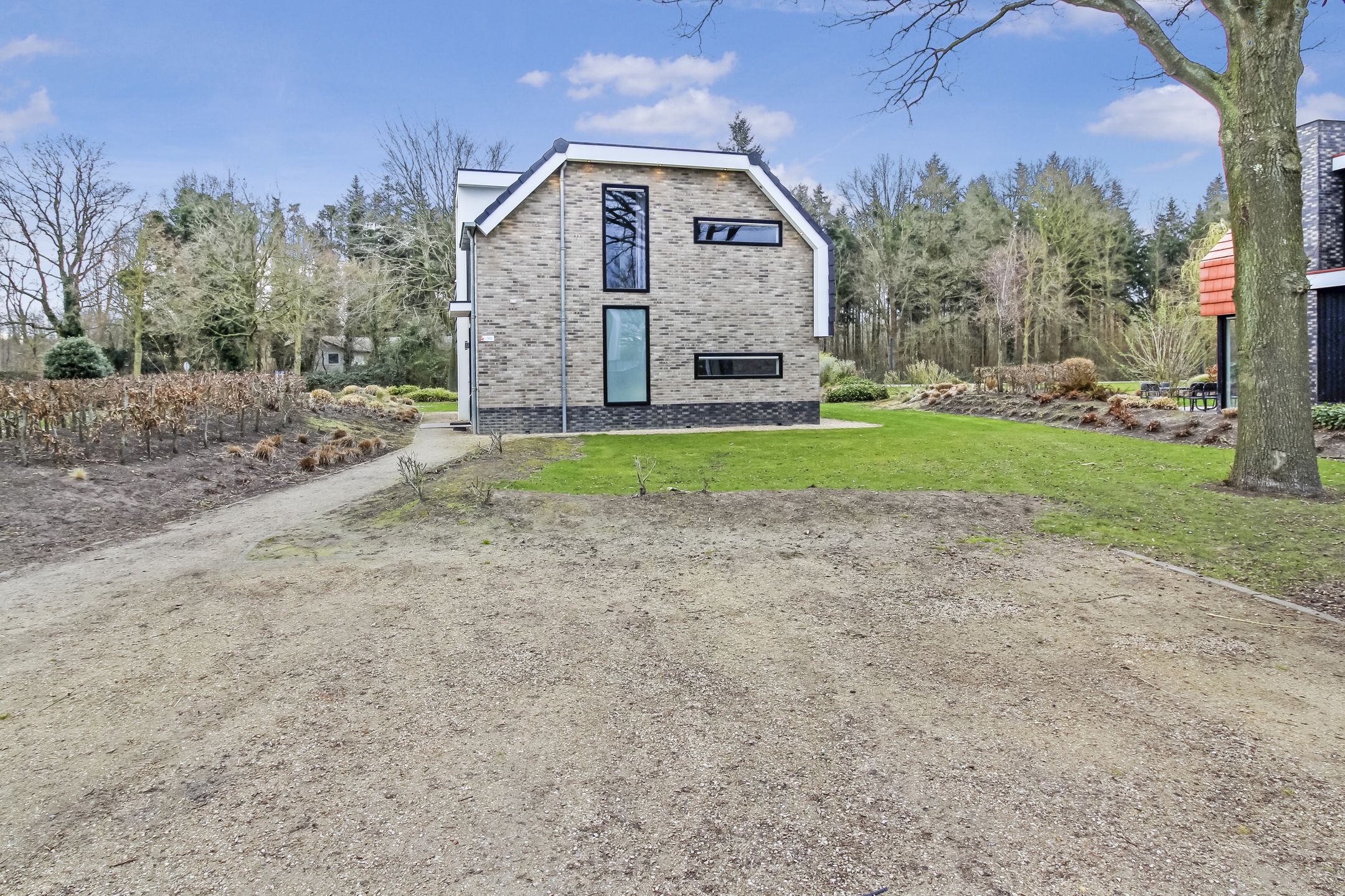 Photo 36 of Spijkweg 15-102