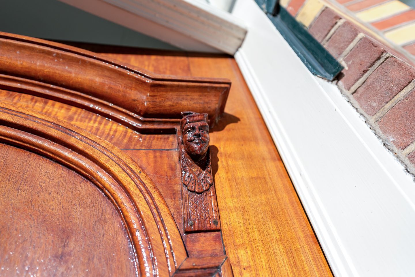 Foto 59 van Van Boetzelaerlaan 80