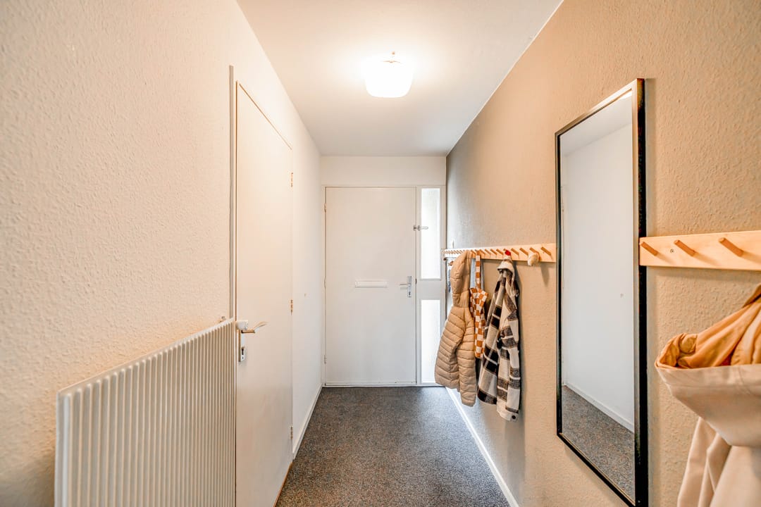 Foto 11 van Multatulilaan 40