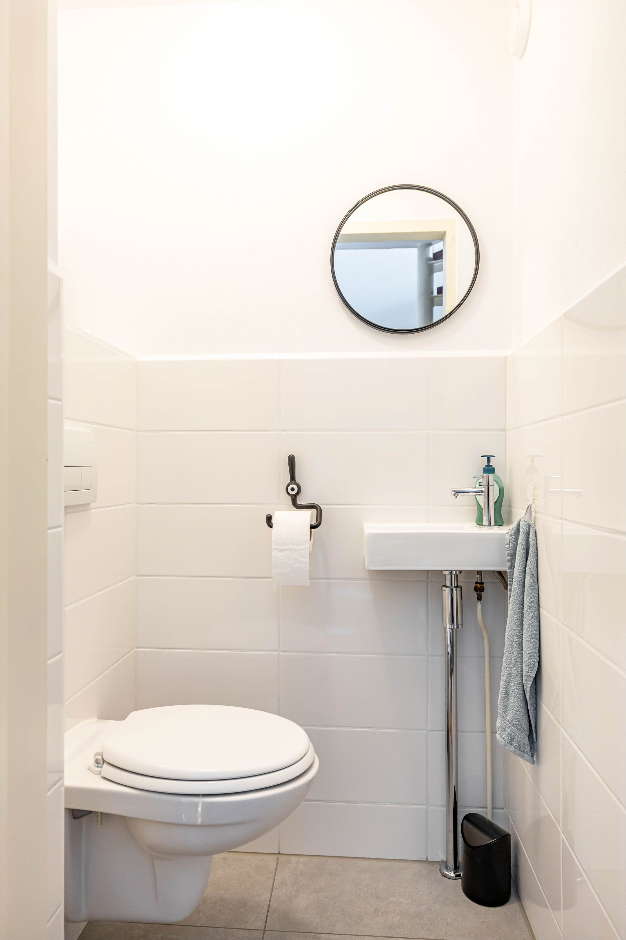 Foto 12 van Multatulilaan 40