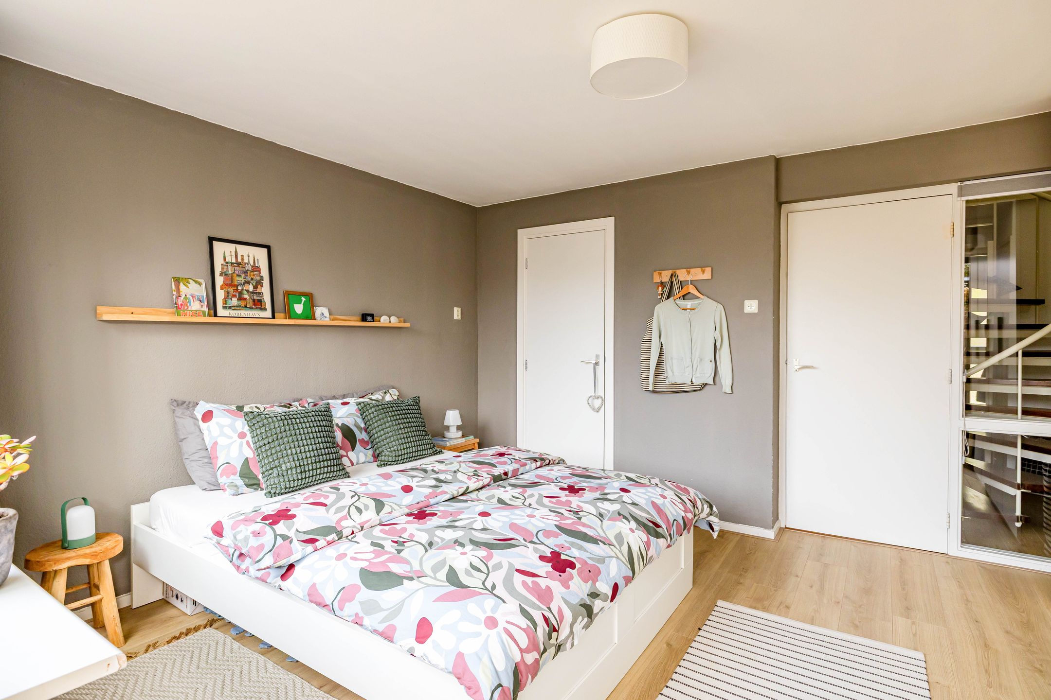 Foto 15 van Multatulilaan 40