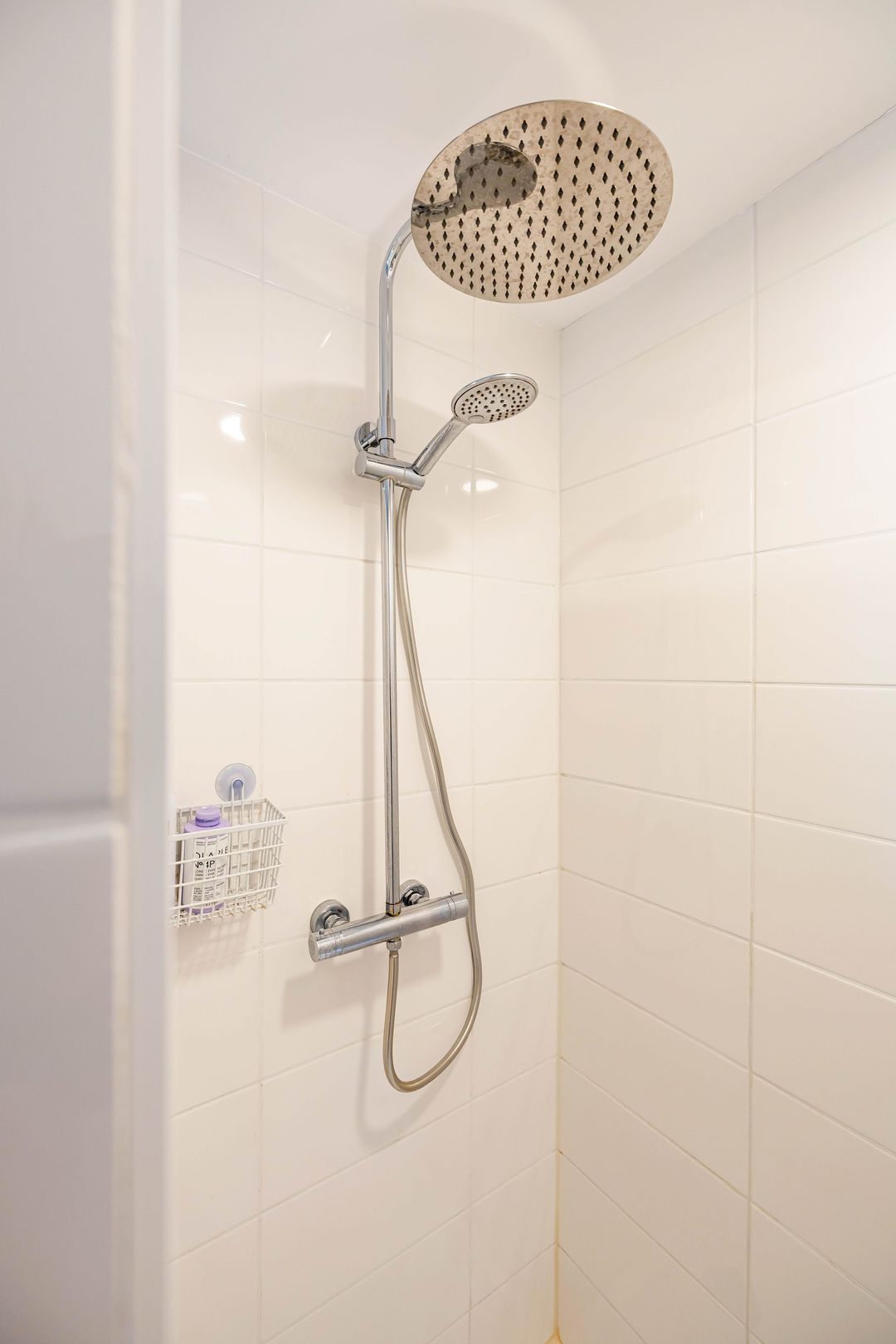 Foto 17 van Multatulilaan 40