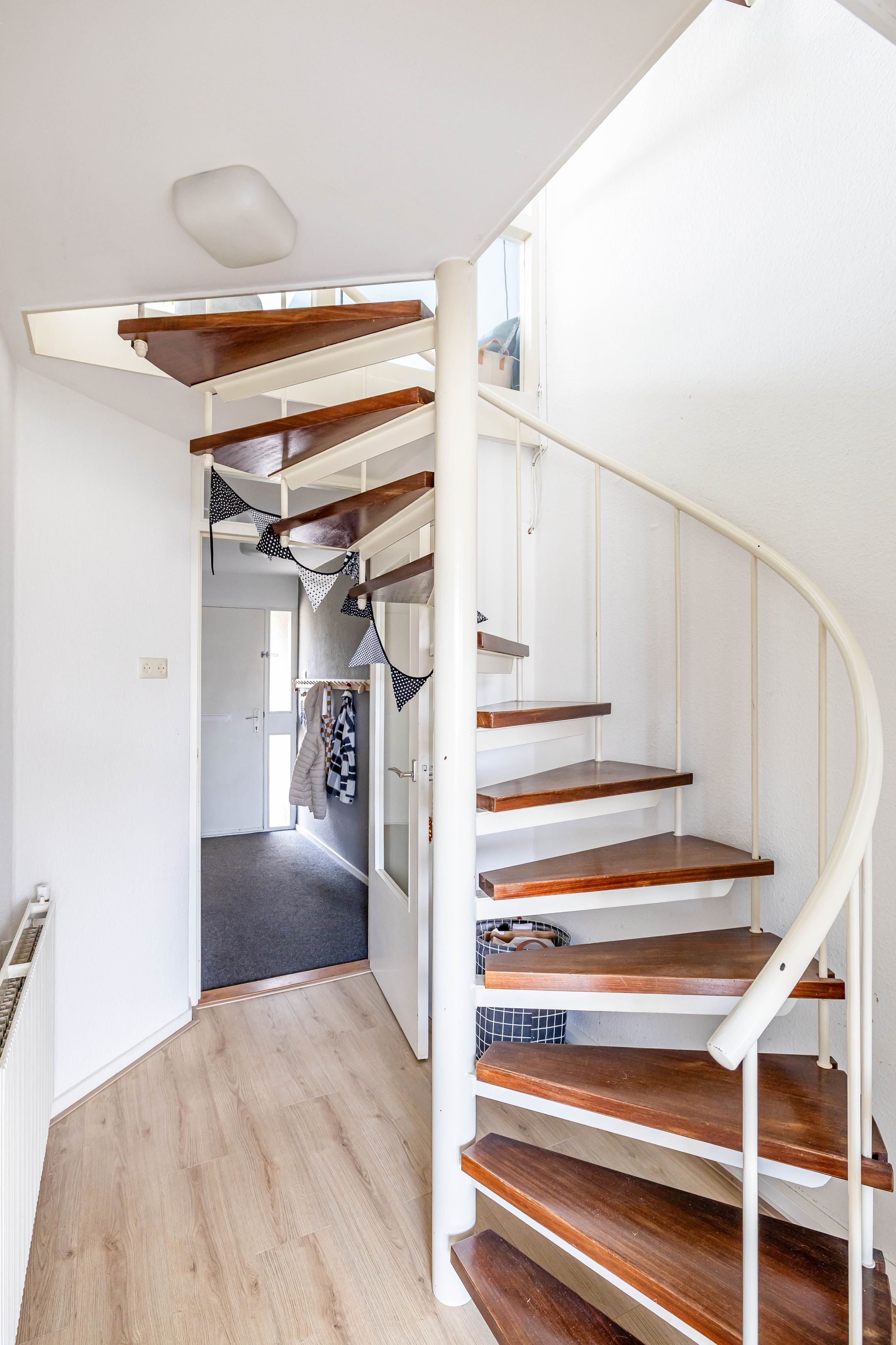 Foto 18 van Multatulilaan 40