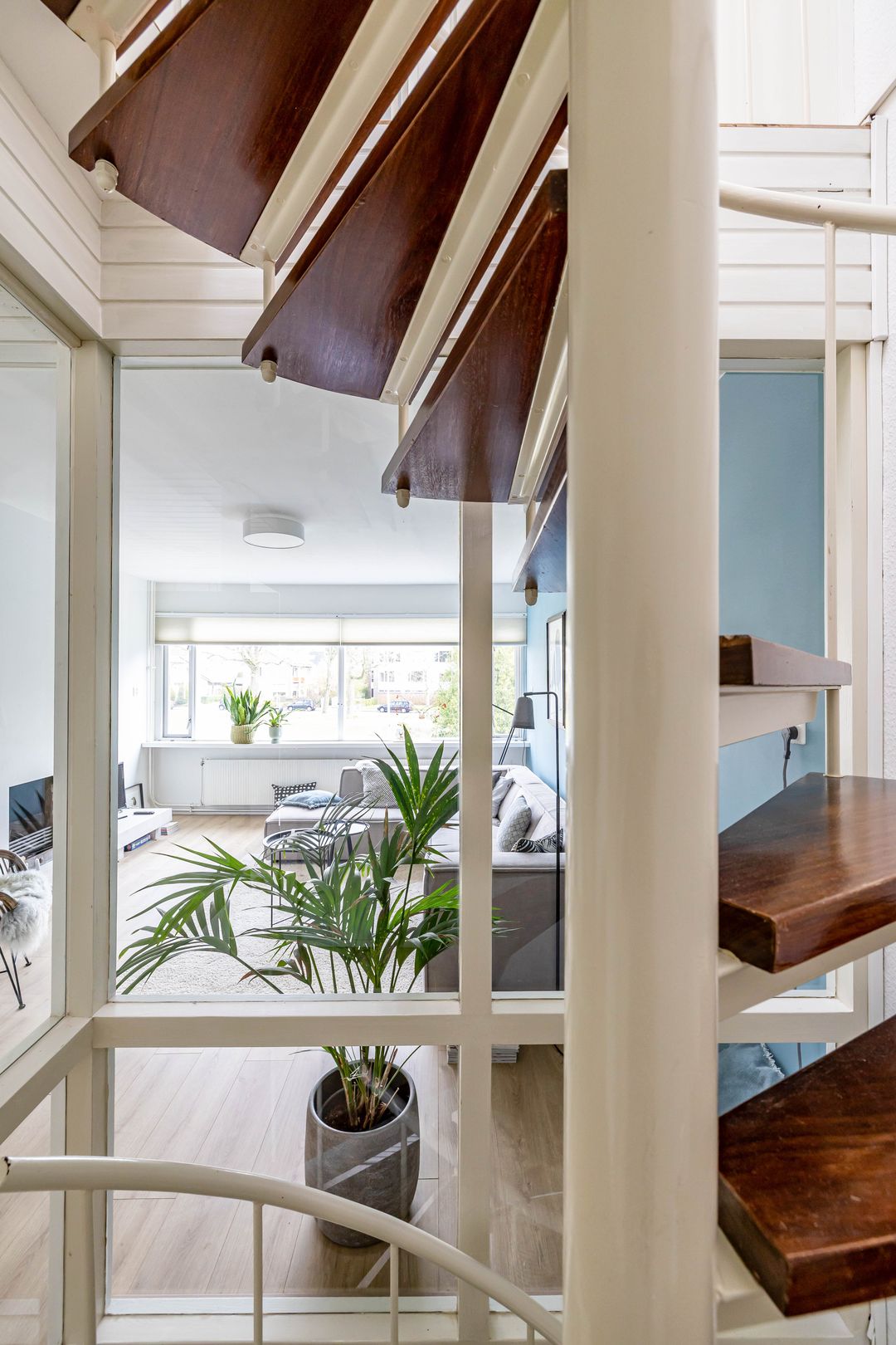 Foto 32 van Multatulilaan 40