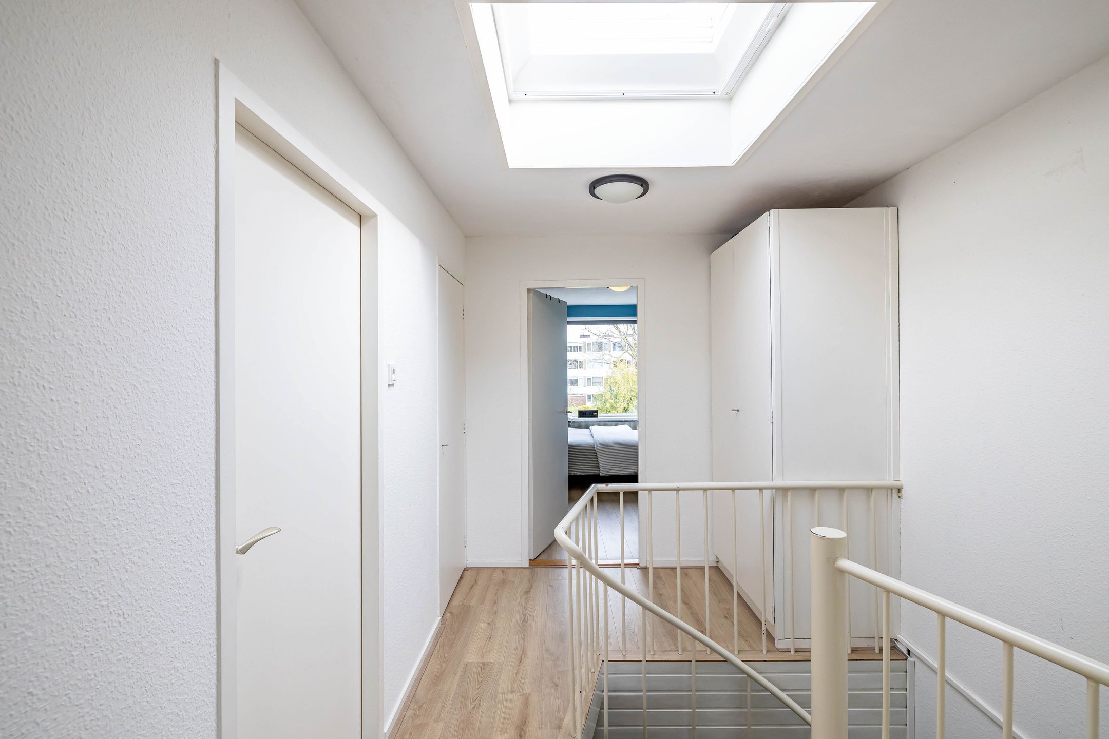 Foto 33 van Multatulilaan 40