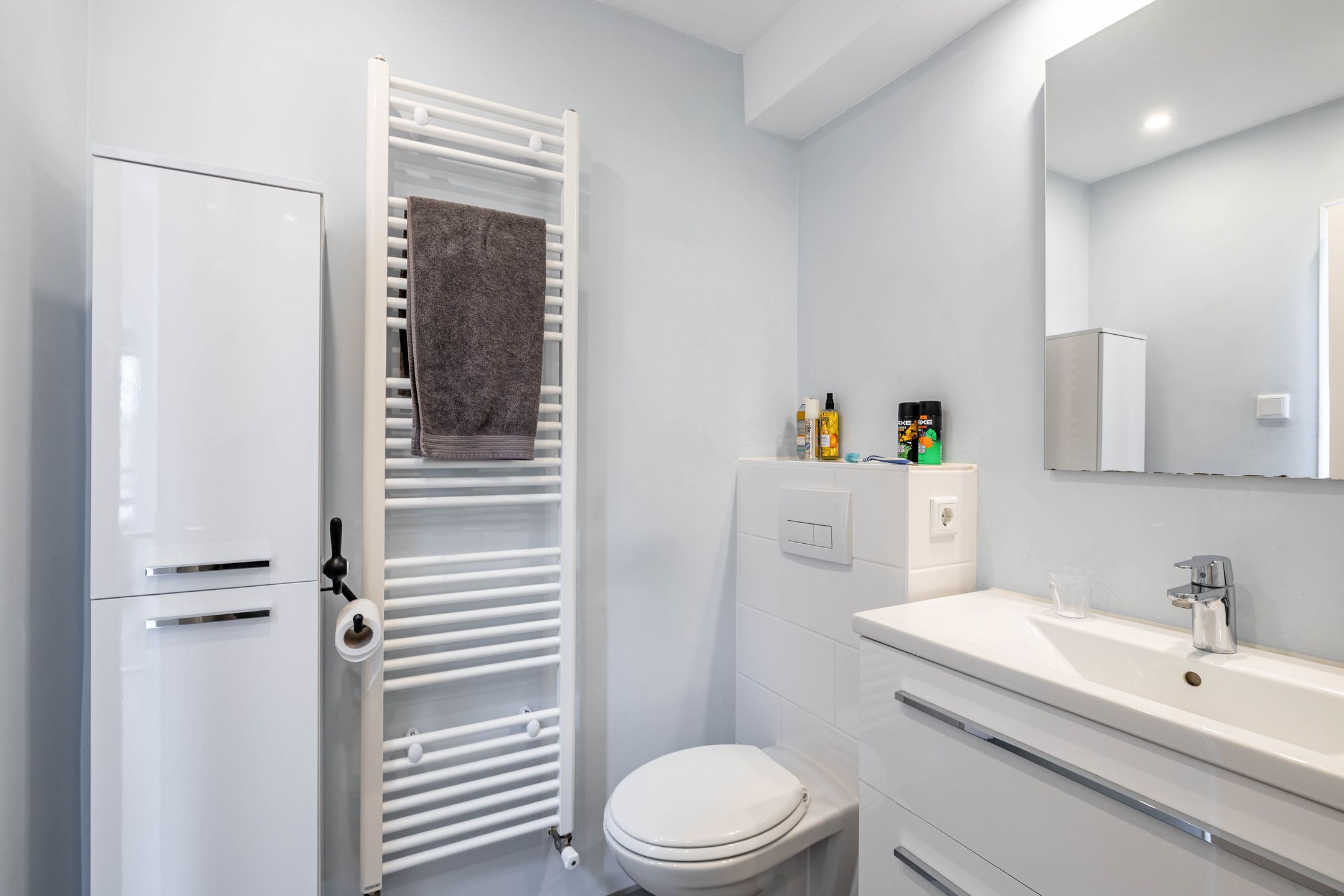 Foto 36 van Multatulilaan 40