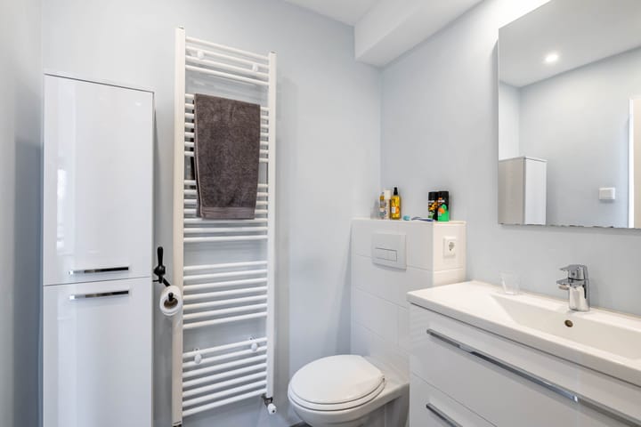 Foto 36 van Multatulilaan 40