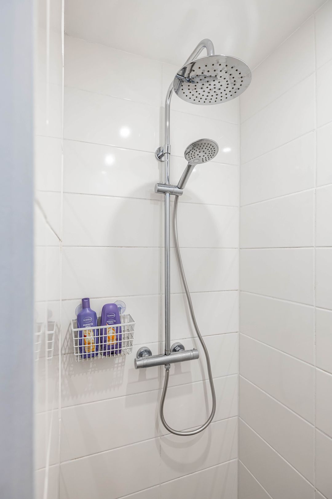 Foto 37 van Multatulilaan 40