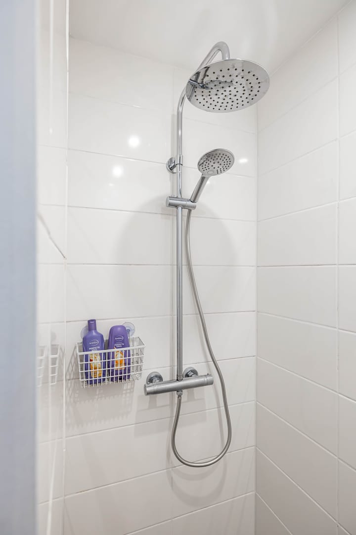 Foto 37 van Multatulilaan 40