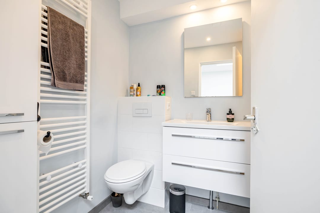 Foto 38 van Multatulilaan 40