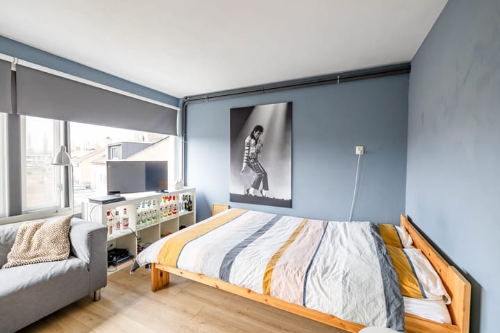 Foto 40 van Multatulilaan 40