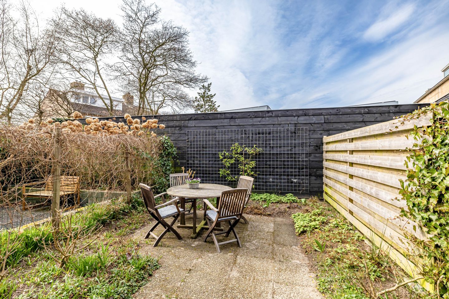 Foto 44 van Multatulilaan 40