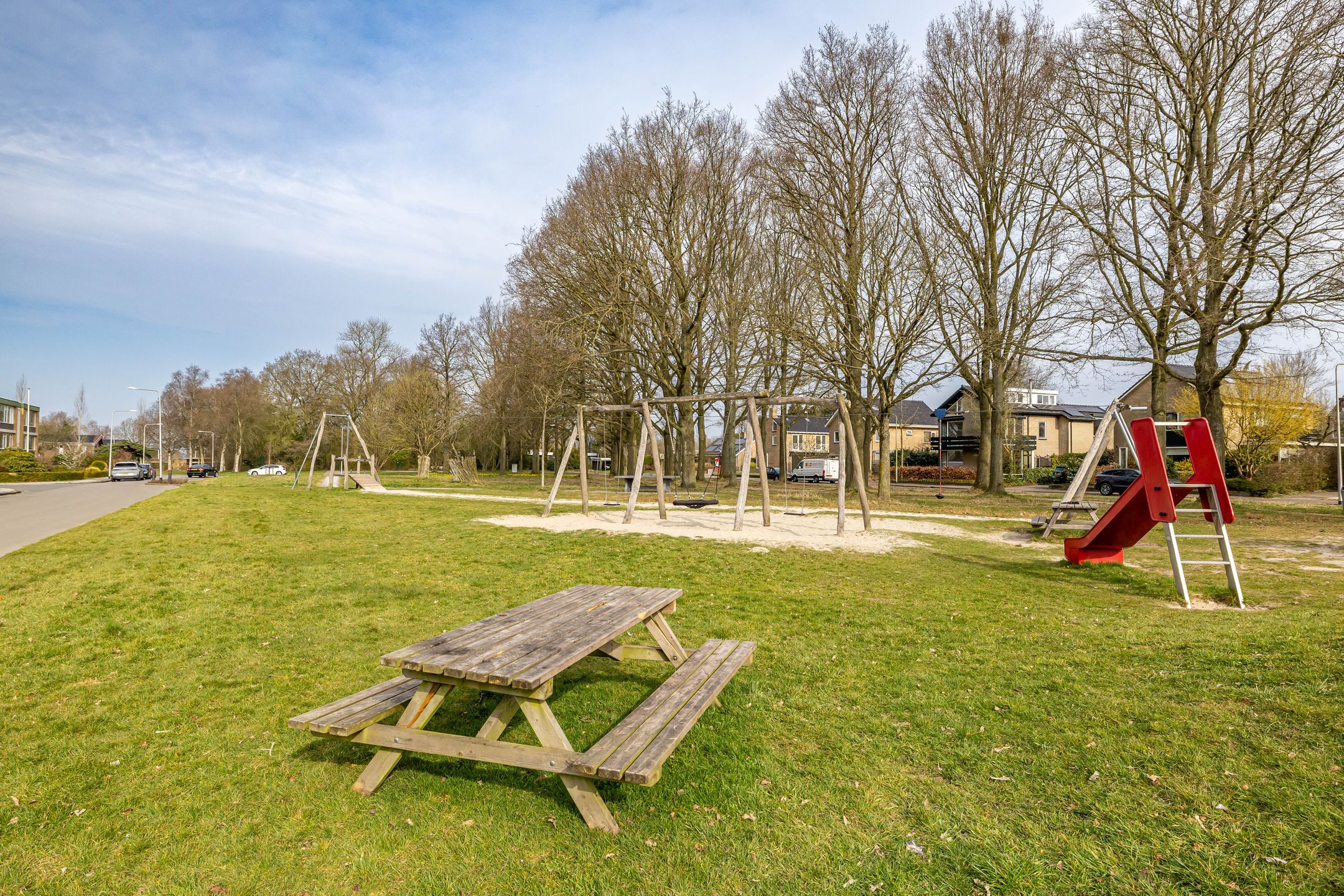 Foto 45 van Multatulilaan 40