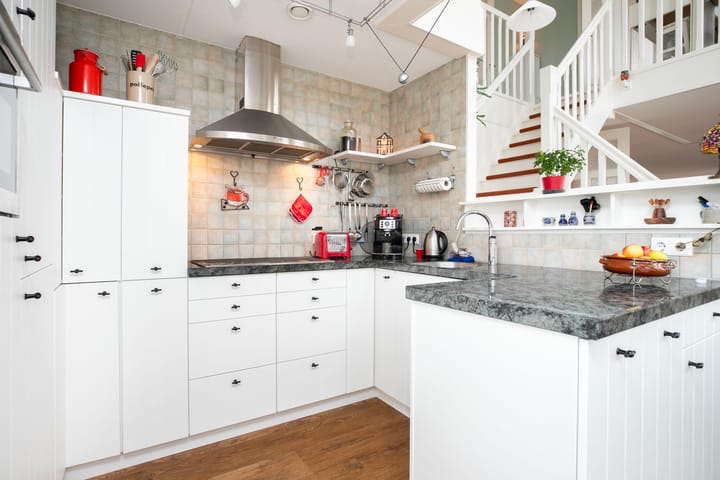 Foto 3 van IJsselkade 50