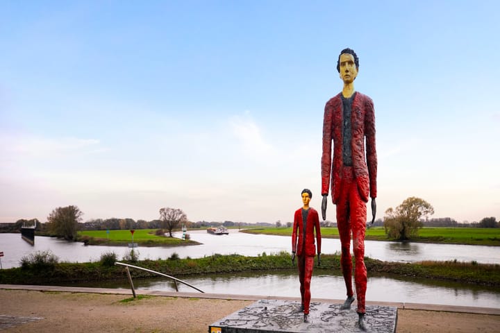 Photo 6 of IJsselkade 50