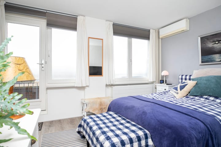 Photo 11 of IJsselkade 50