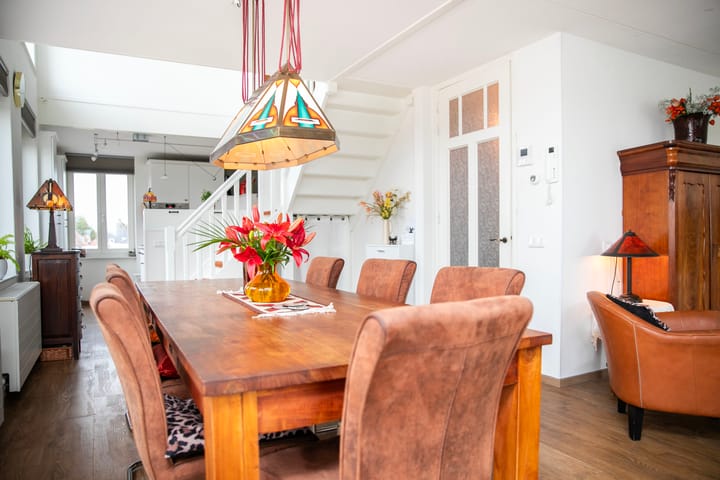 Photo 18 of IJsselkade 50