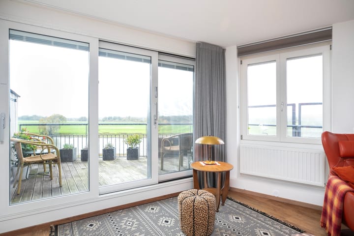 Photo 20 of IJsselkade 50