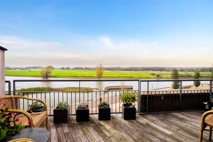 Photo 21 of IJsselkade 50