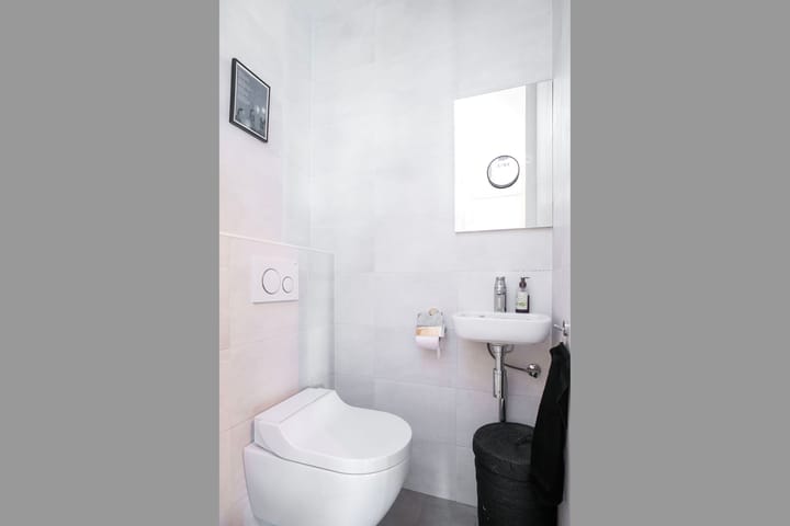 Photo 23 of IJsselkade 50