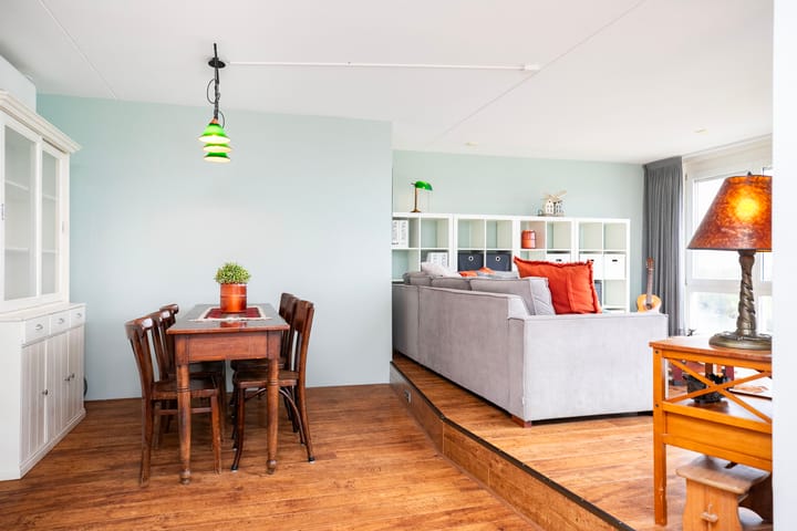 Photo 27 of IJsselkade 50