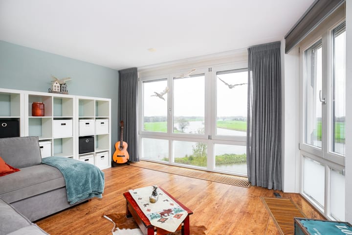 Photo 30 of IJsselkade 50