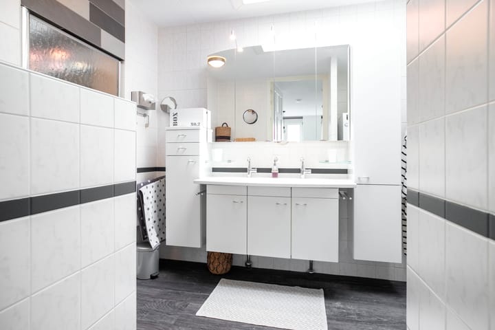 Photo 31 of IJsselkade 50