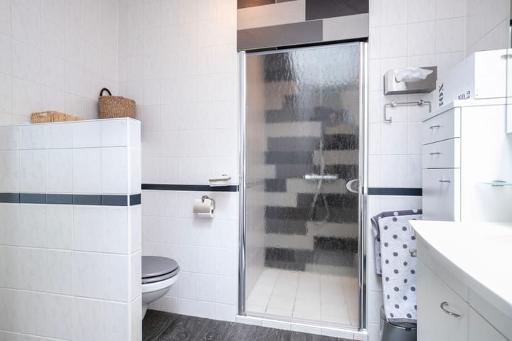 Photo 32 of IJsselkade 50