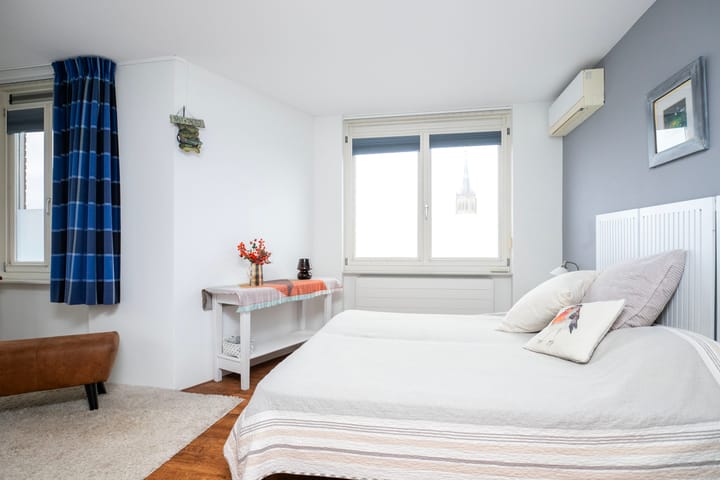 Photo 33 of IJsselkade 50