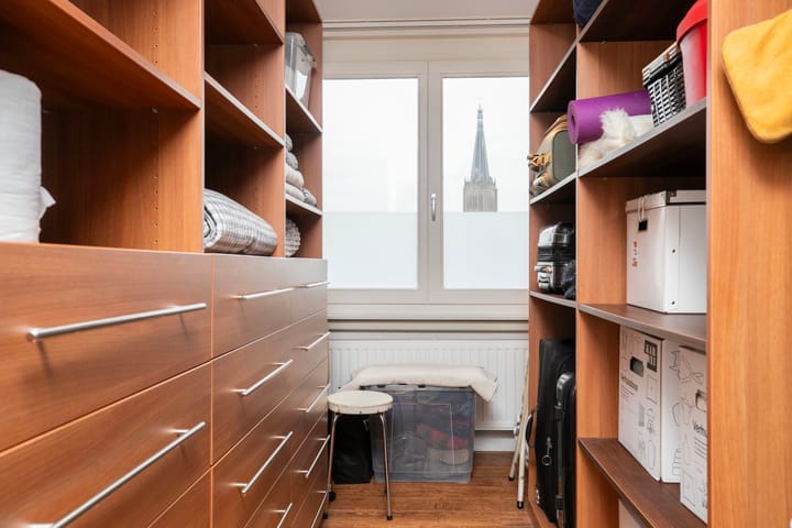 Photo 35 of IJsselkade 50