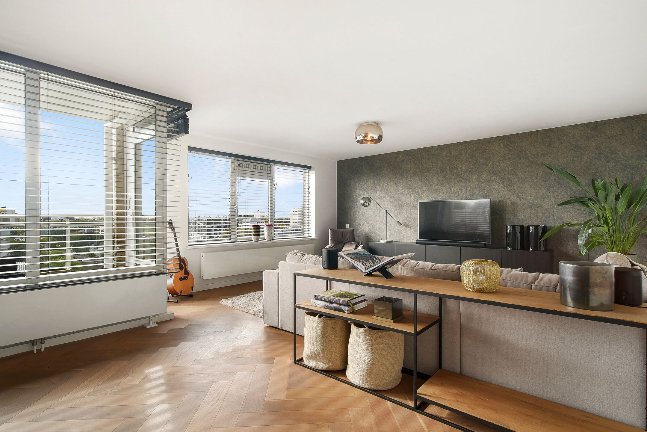 Foto 6 van Krooswijkhof 110