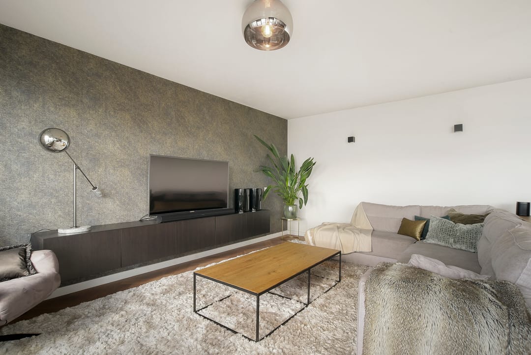 Foto 8 van Krooswijkhof 110