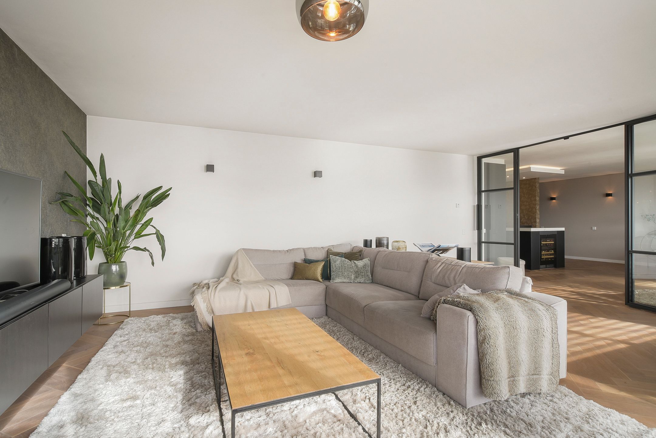 Foto 9 van Krooswijkhof 110