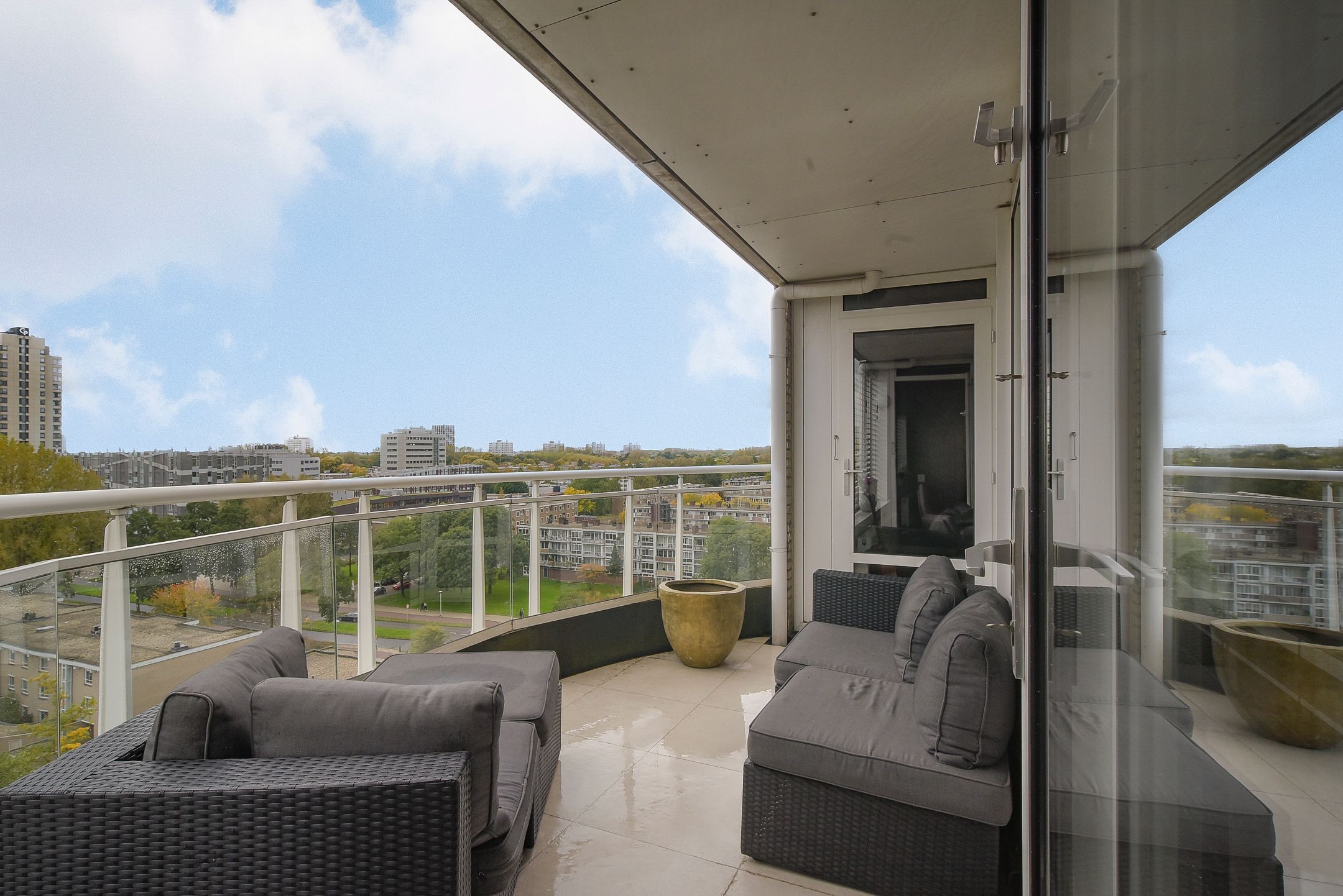 Foto 15 van Krooswijkhof 110